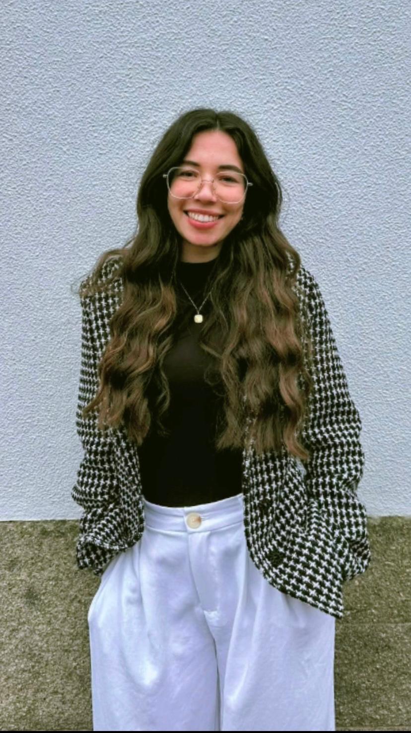 Bárbara Martins (Creative Group) - Porto - Organisation d’événements
