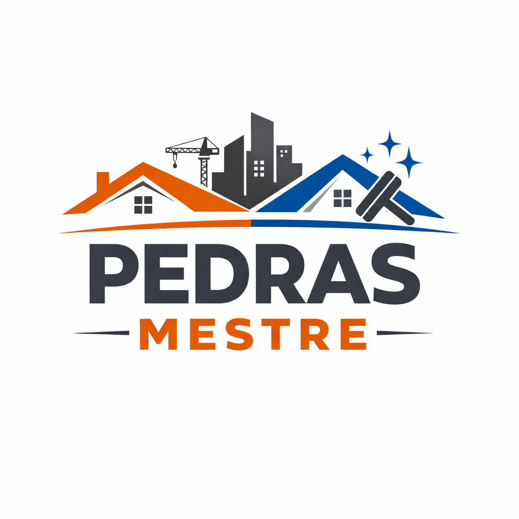 Pedra mestre - Lisboa - Construcción de viviendas