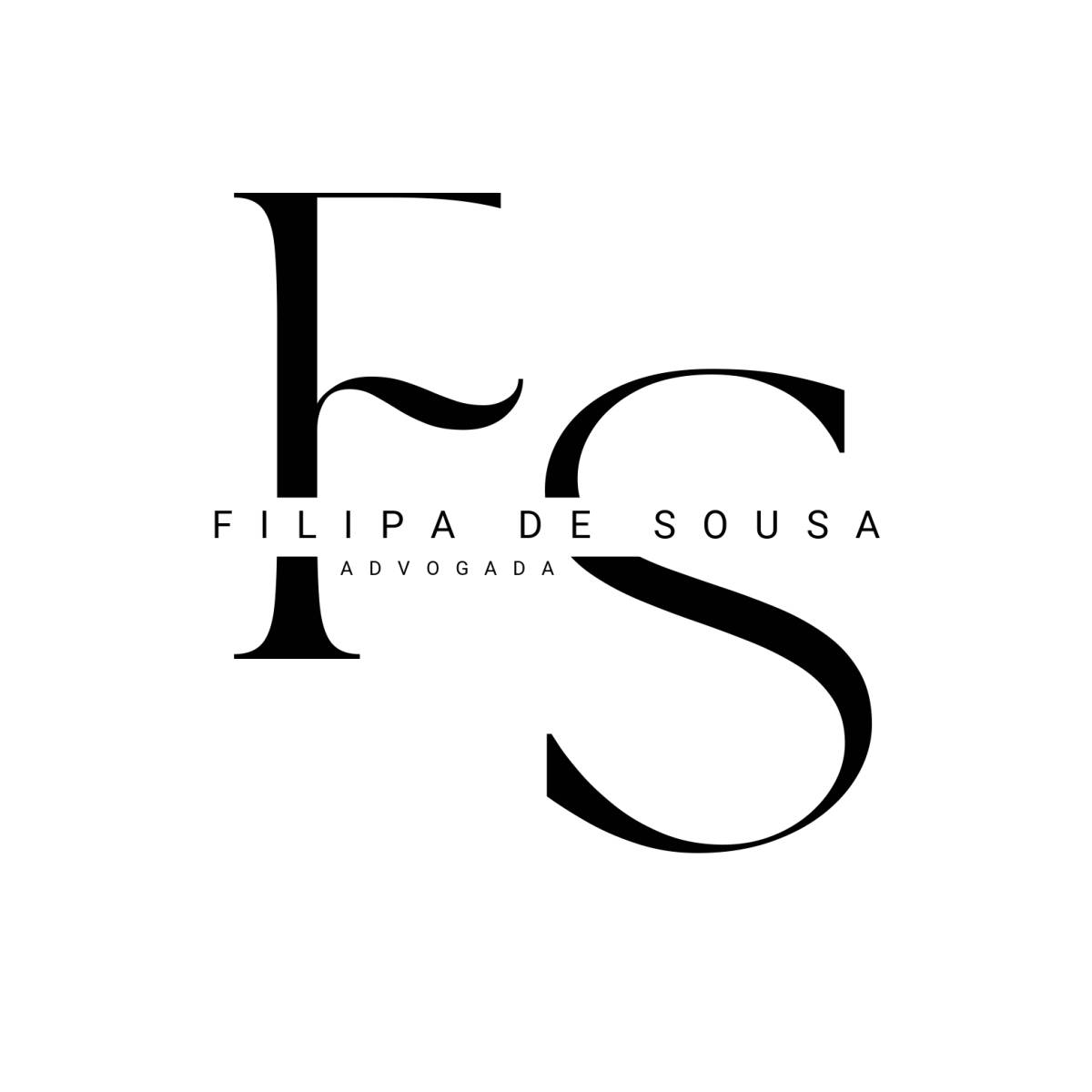 Filipa de Sousa - Lousada - Tax Attorney