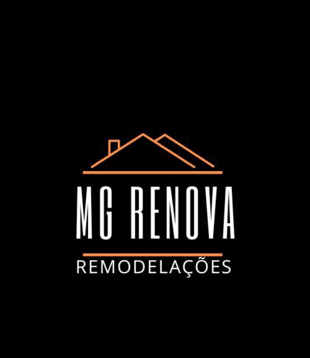 Matheus Gonçalves - Almada - Asbestos Removal