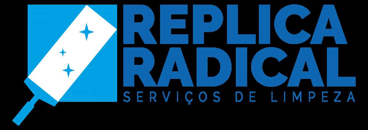 Carla Gonçalves- RÉPLICA RADICAL - Maia - Roof Cleaning