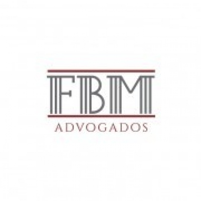LBM Advogados Portimão - Portimão - Advogado de Divórcios