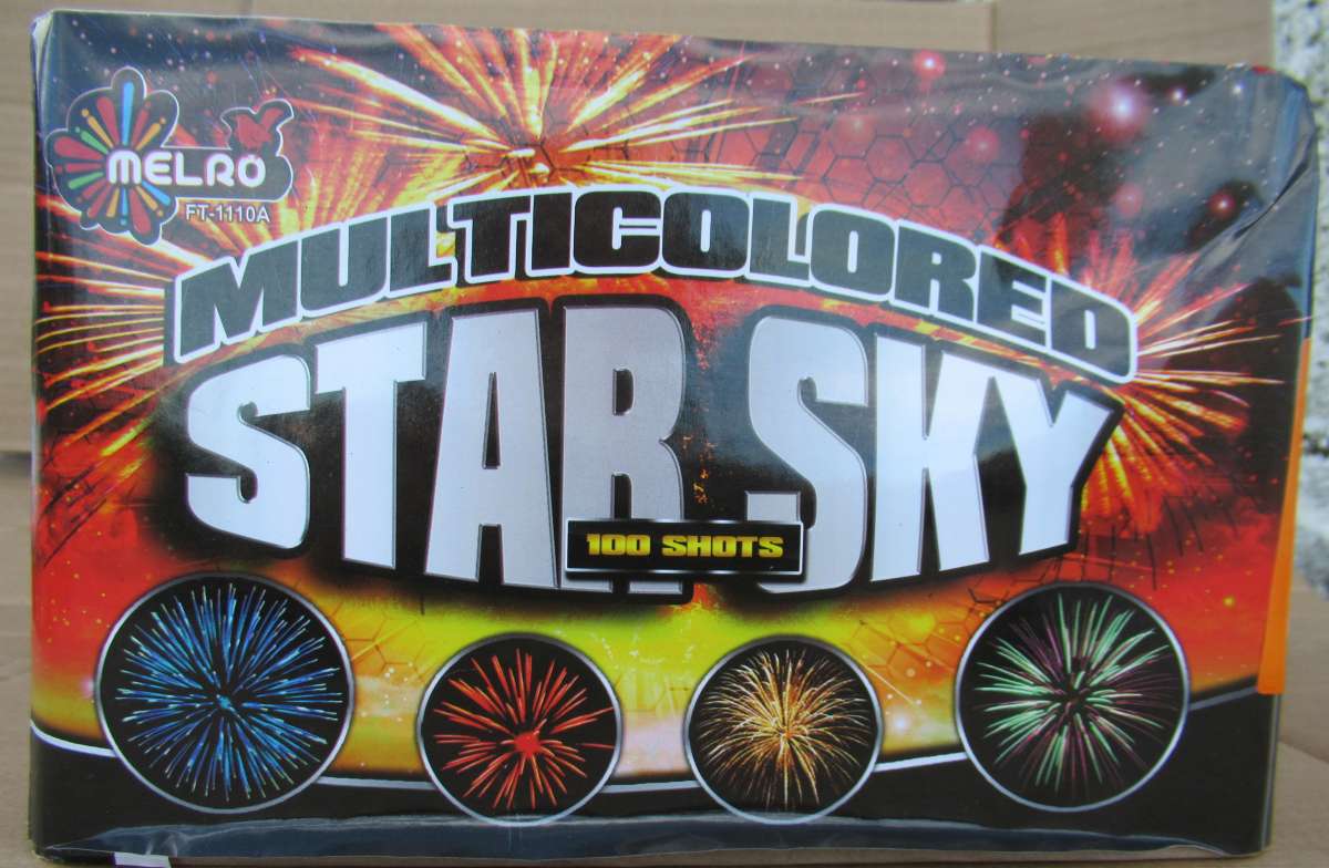 Pyro Pitch - Vila Nova de Gaia - Caricaturing