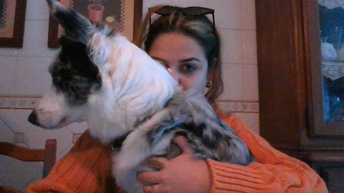 sara correia - Setúbal - Banhos e Tosquias para Animais