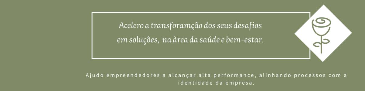 Melissa Bicalho - Vila Verde - Servicios Administrativos