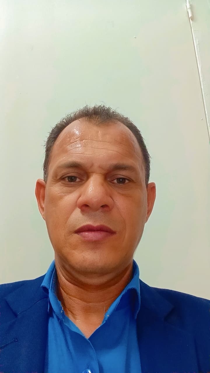 Recolha de resíduos - Seixal - Billardtisch transportieren