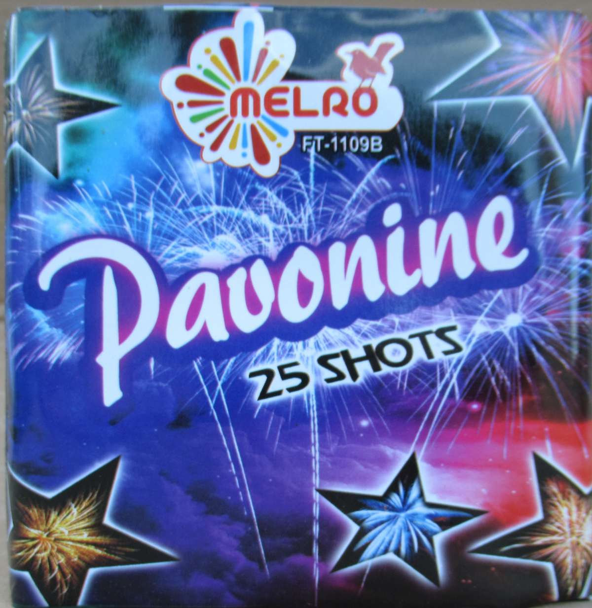 Pyro Pitch - Vila Nova de Gaia - AV Equipment Rental for Events