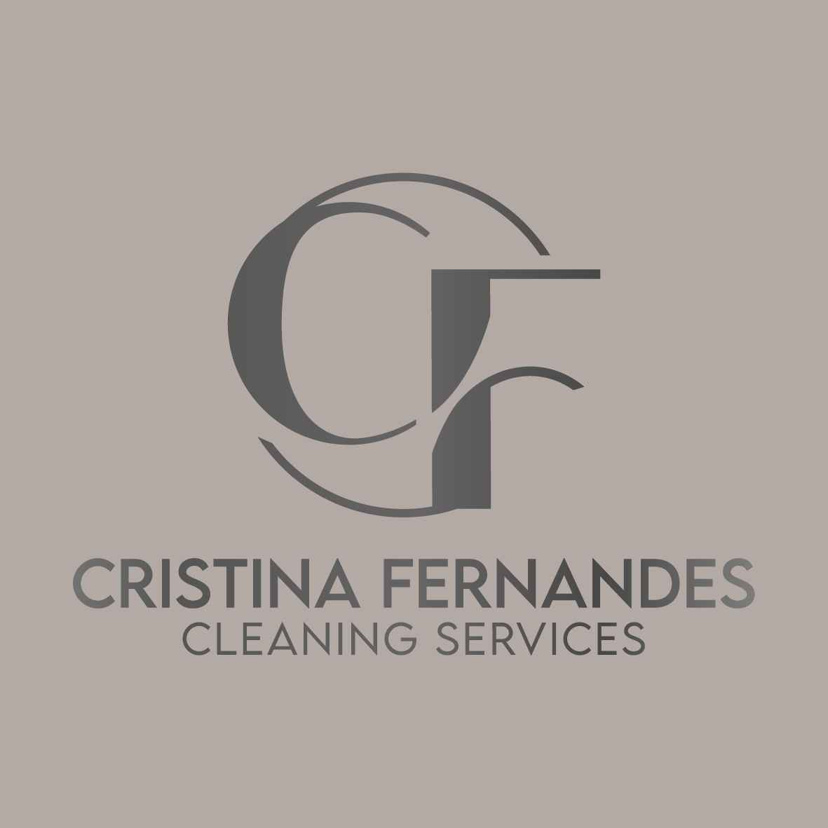Cristina Fernandes - Loulé - Home Organizing