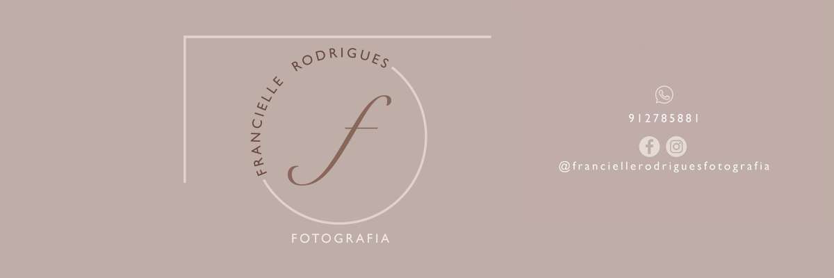 Francielle Rodrigues - Porto - Fotografia de Casamentos