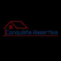 Jorge Soares - Gondomar - Roof Installation or Replacement