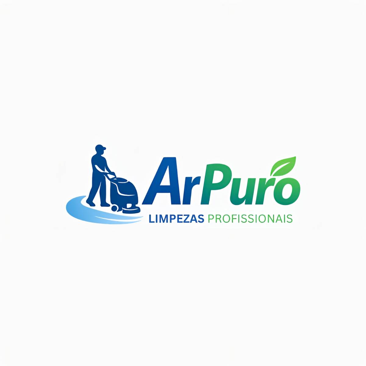 Ar Puro - Santa Maria da Feira - Instalação de Equipamentos