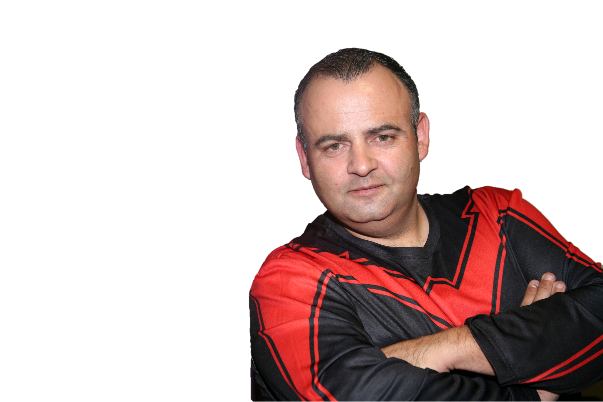 Mastikshine deejay - Castelo Branco - Quinceanera DJ