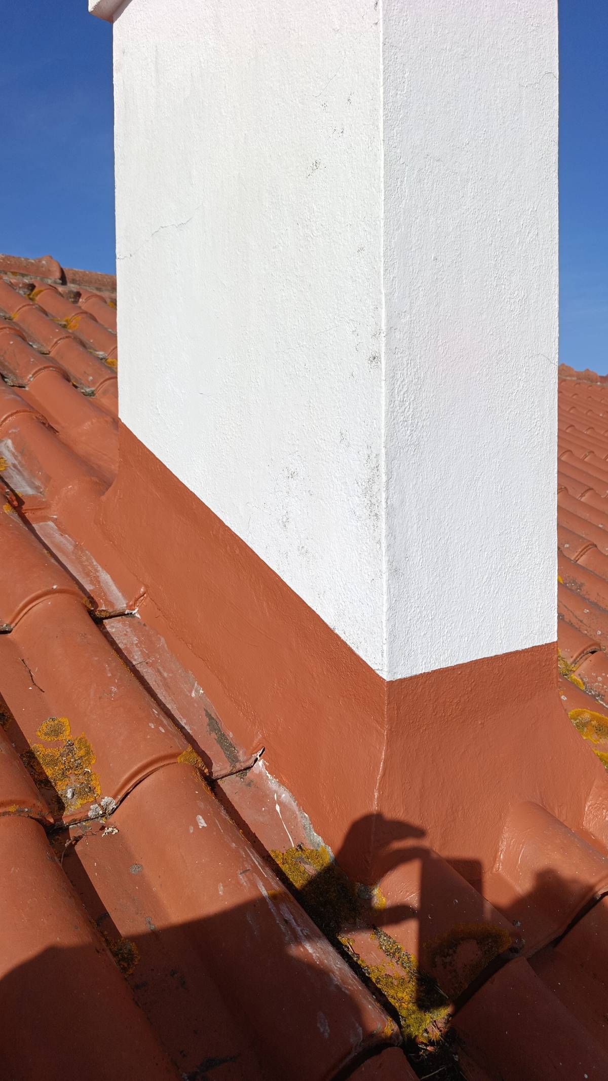 CAETANO-SERVICE - Évora - Rohrleitungen reparieren