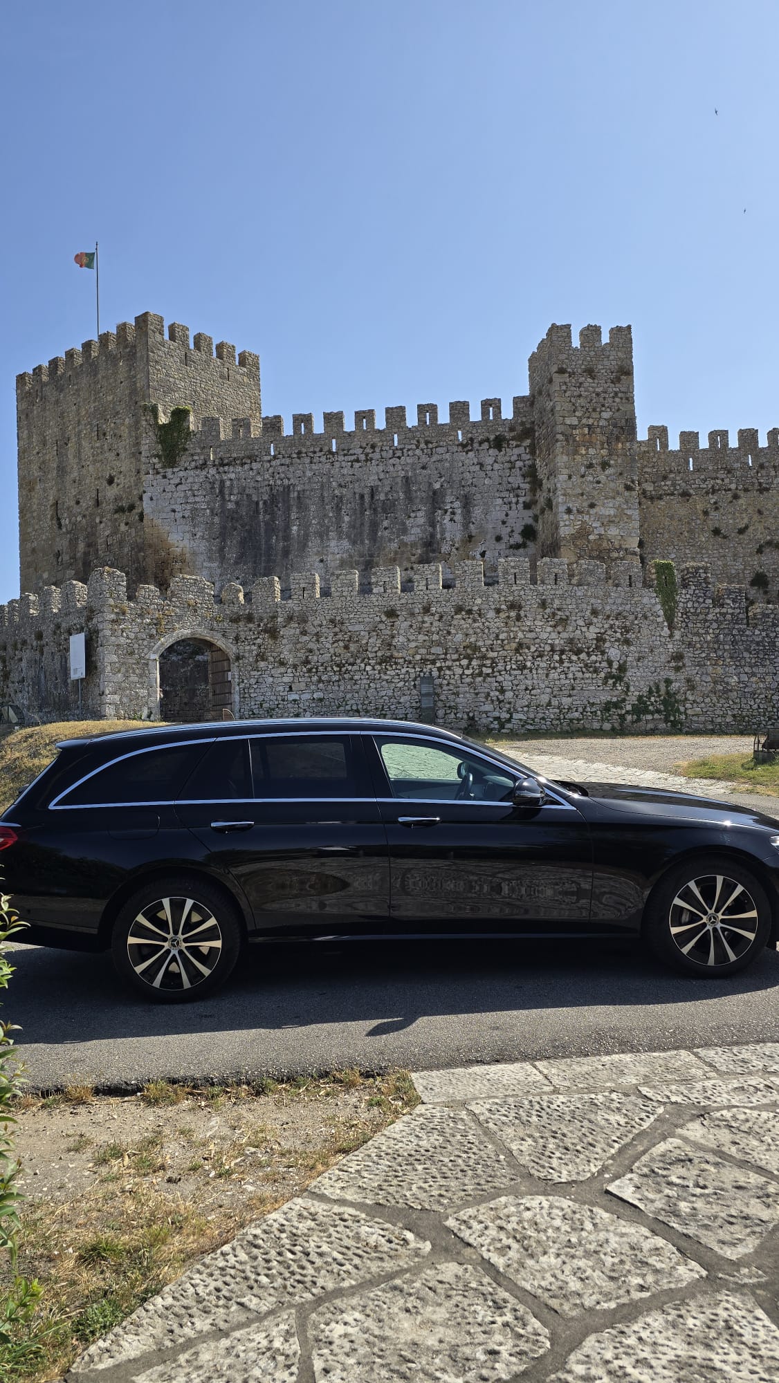 Gogolden Tours & transferes - Coimbra - Alquiler de autobuses para fiestas