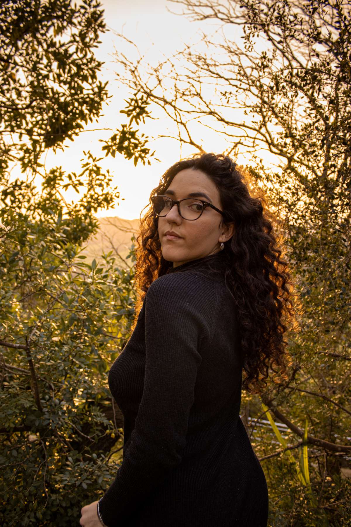 Joana Tavares Photography - Palmela - Headshot Photography