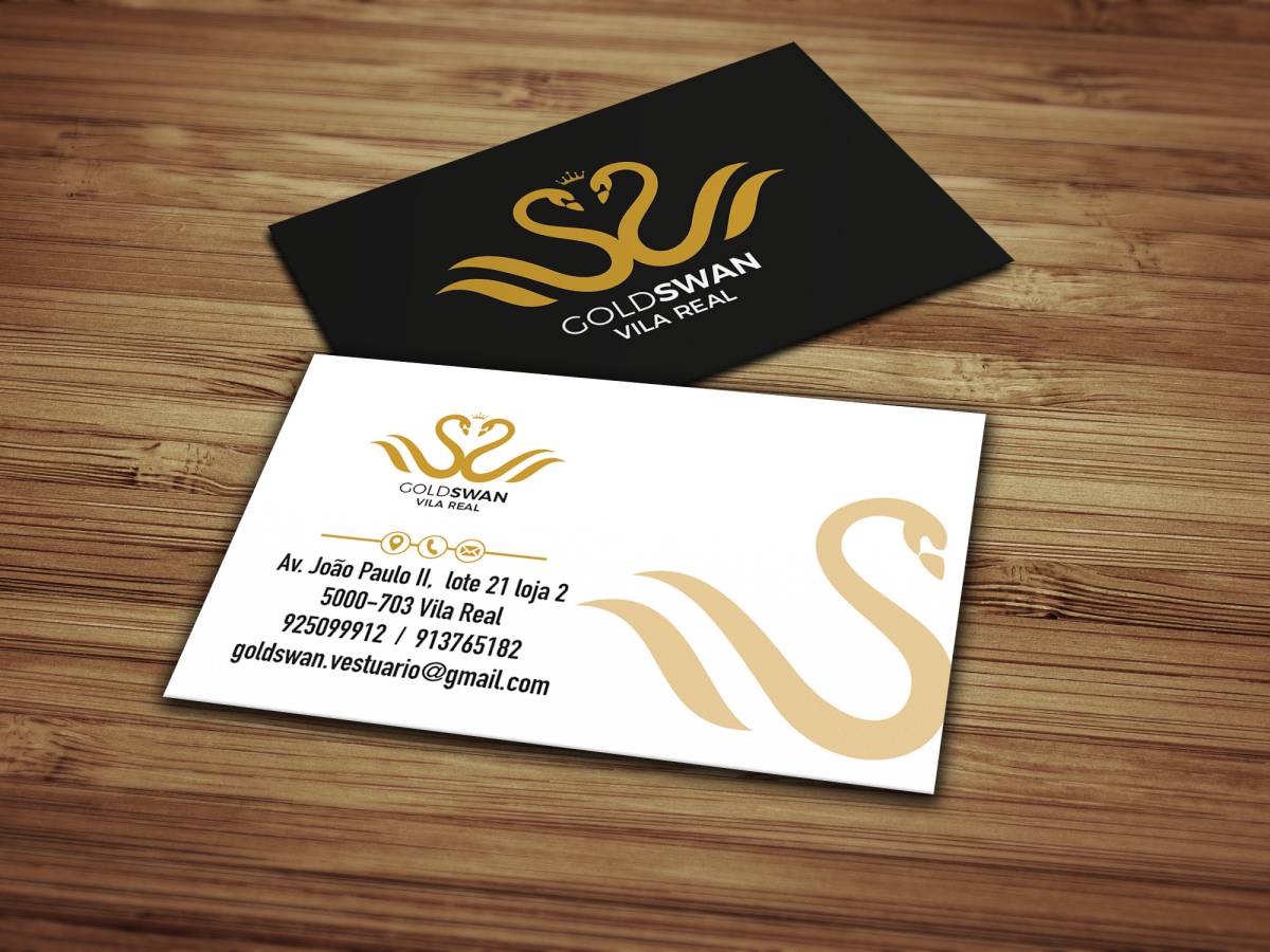 Miguel Ferreira - Vila Real - Designer Gráfico