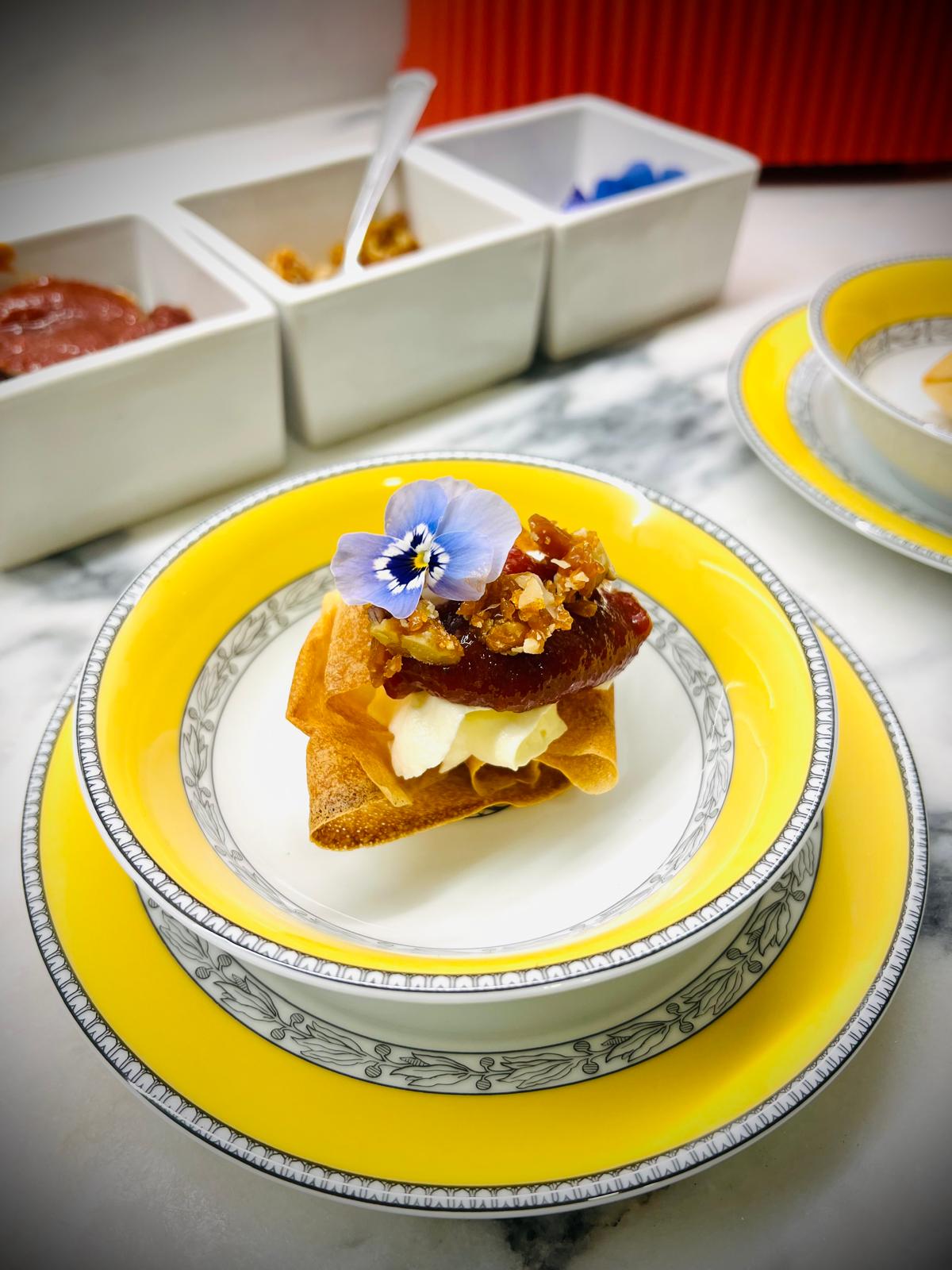 Welington Ferreira - Lisboa - Wedding Catering Service