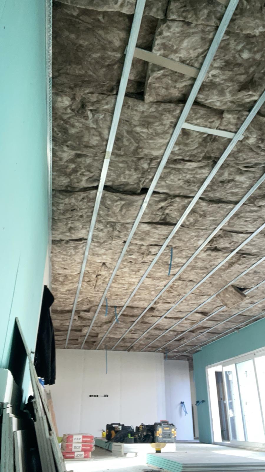 Matheus Gonçalves - Almada - Exterior Painting