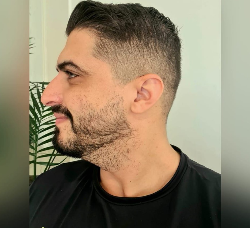 André Figueira | Designer - Guimarães - Modeling and CAD Services