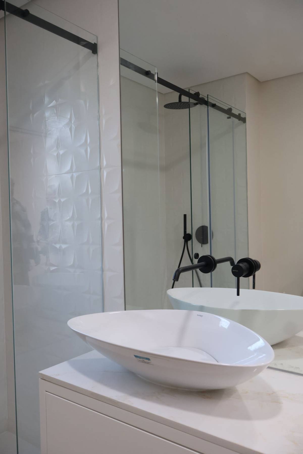 PEREIRA & LANDIM, LDA - Gondomar - Remodelação de Cozinhas