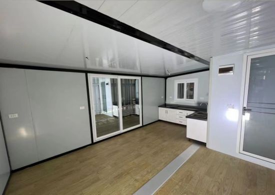 Build It Now - Loulé - Montagem de Mesa de Bilhar