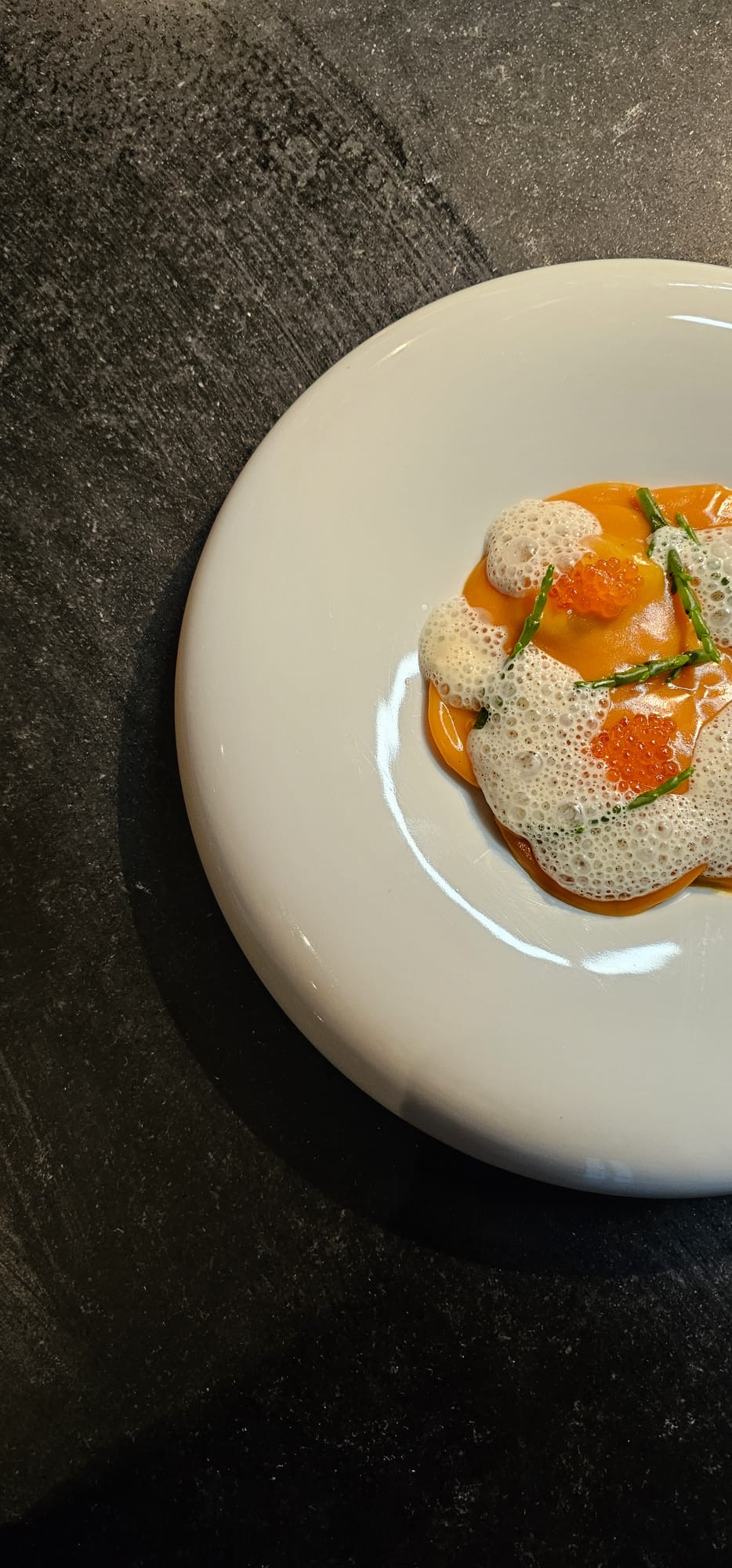 Chef Bruno Tote - Covilhã - Catering Service