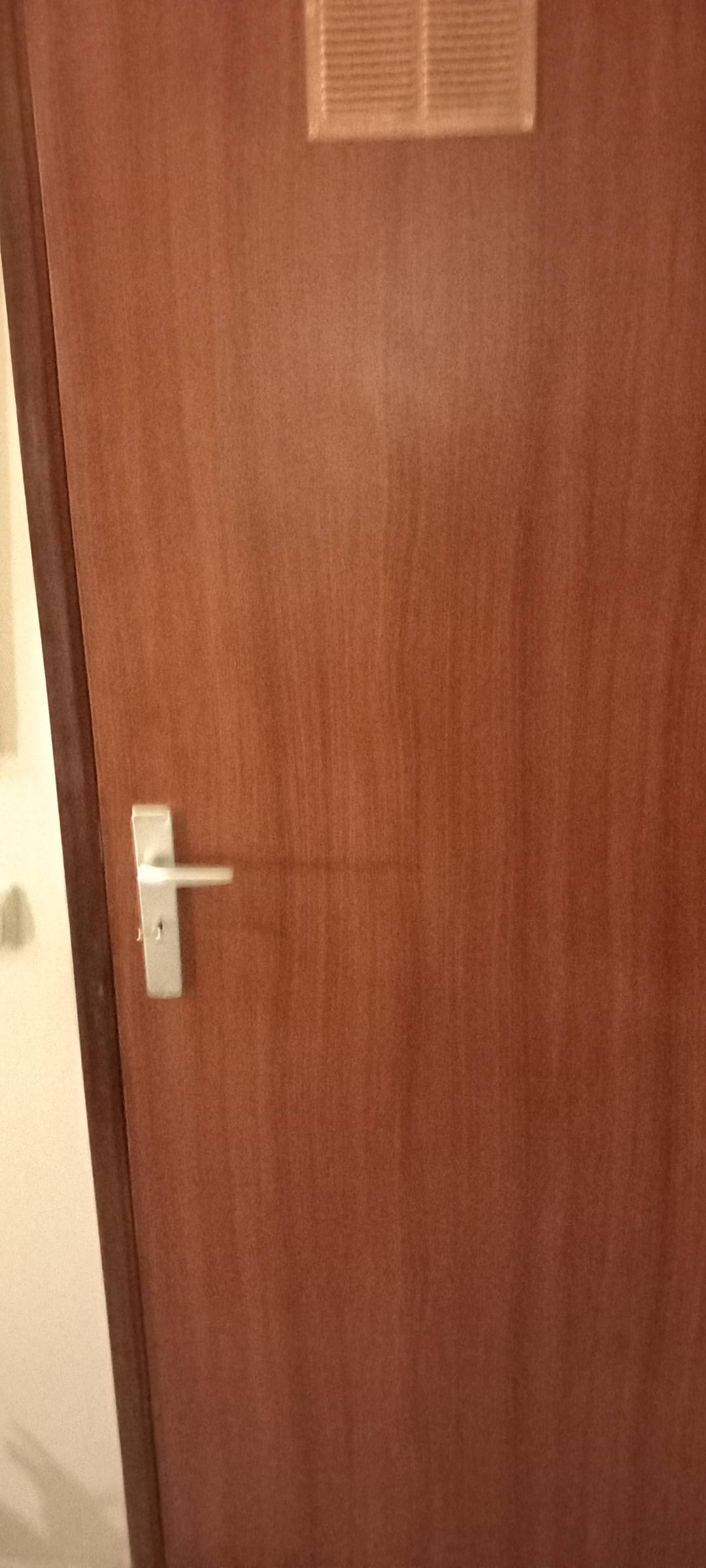 Empresa de Portas