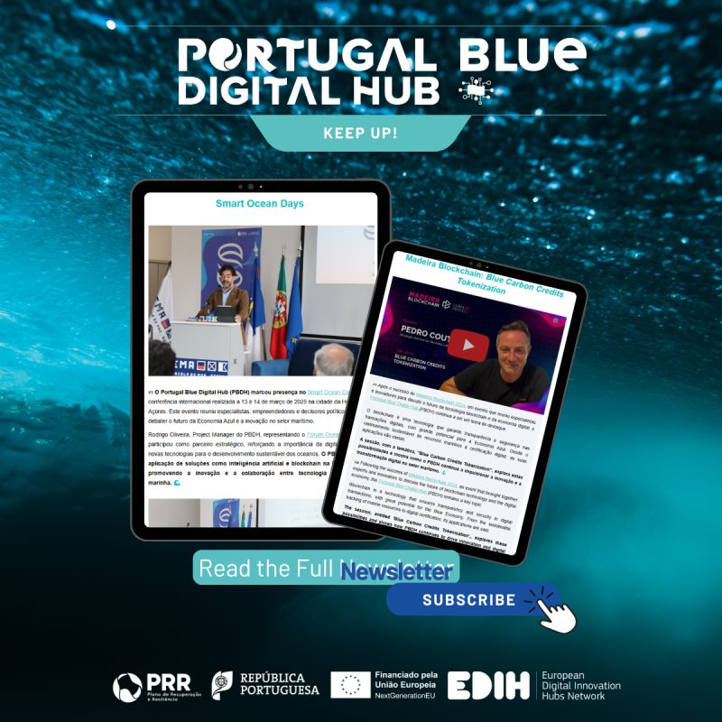 Bárbara Martins (Creative Group) - Porto - Organisation de fête d’anniversaire