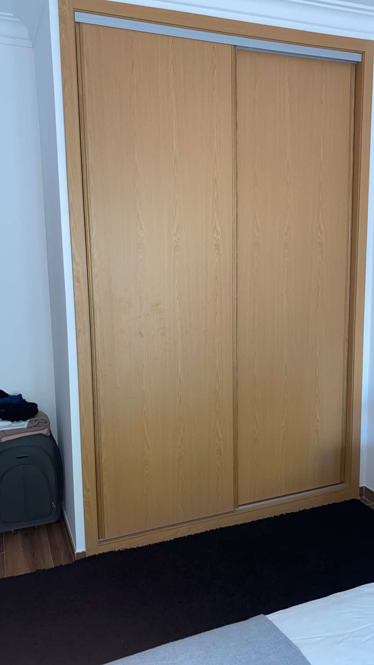 Eliezio schmidt - Amadora - Home Organizing