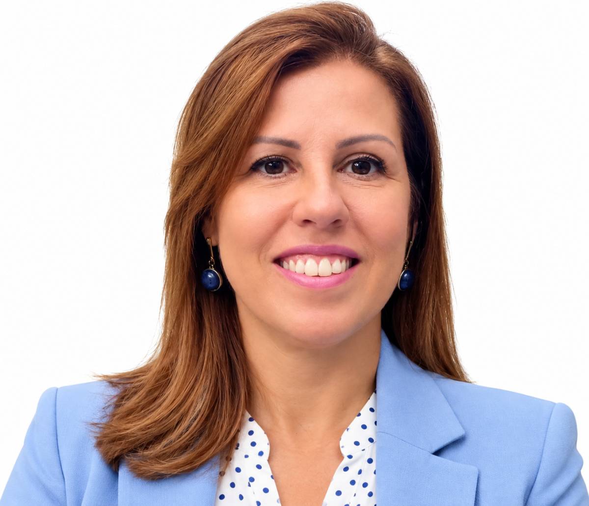 Dália Marisa Pereira Rodrigues - Lisboa - Telemarketing e Televendas