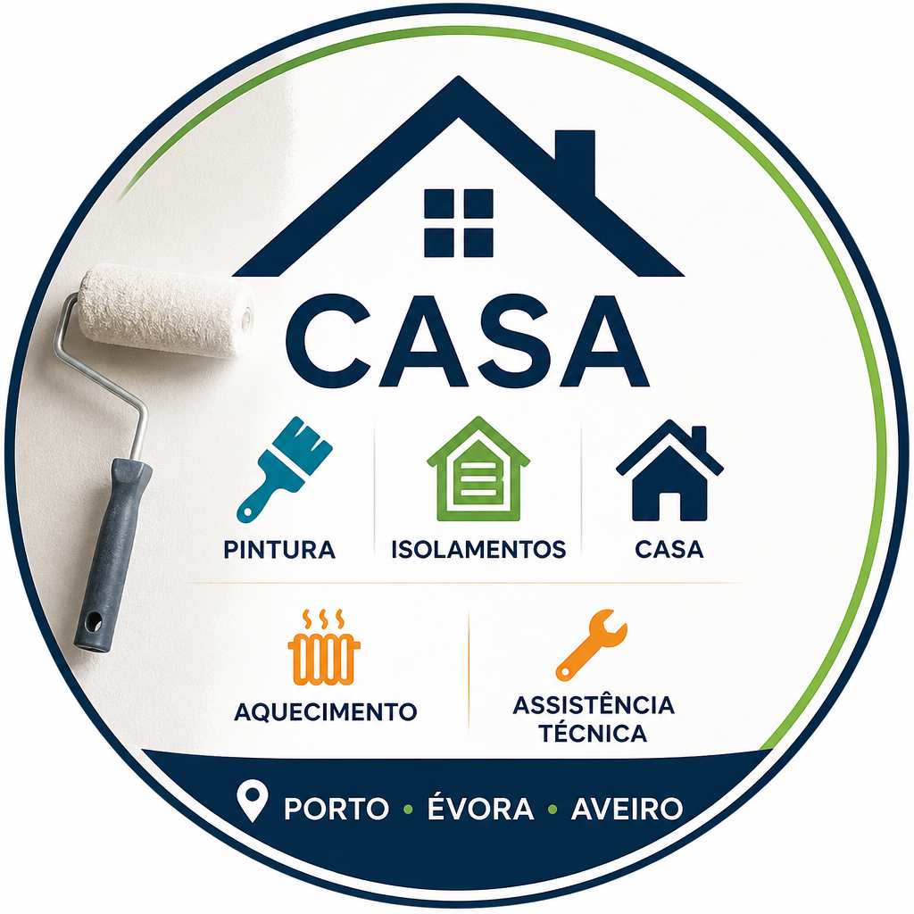 LS BEM ESTAR CONFORTO E CONFIABILIDADE - Vila Nova de Gaia - Installation ou remplacement de radiateur