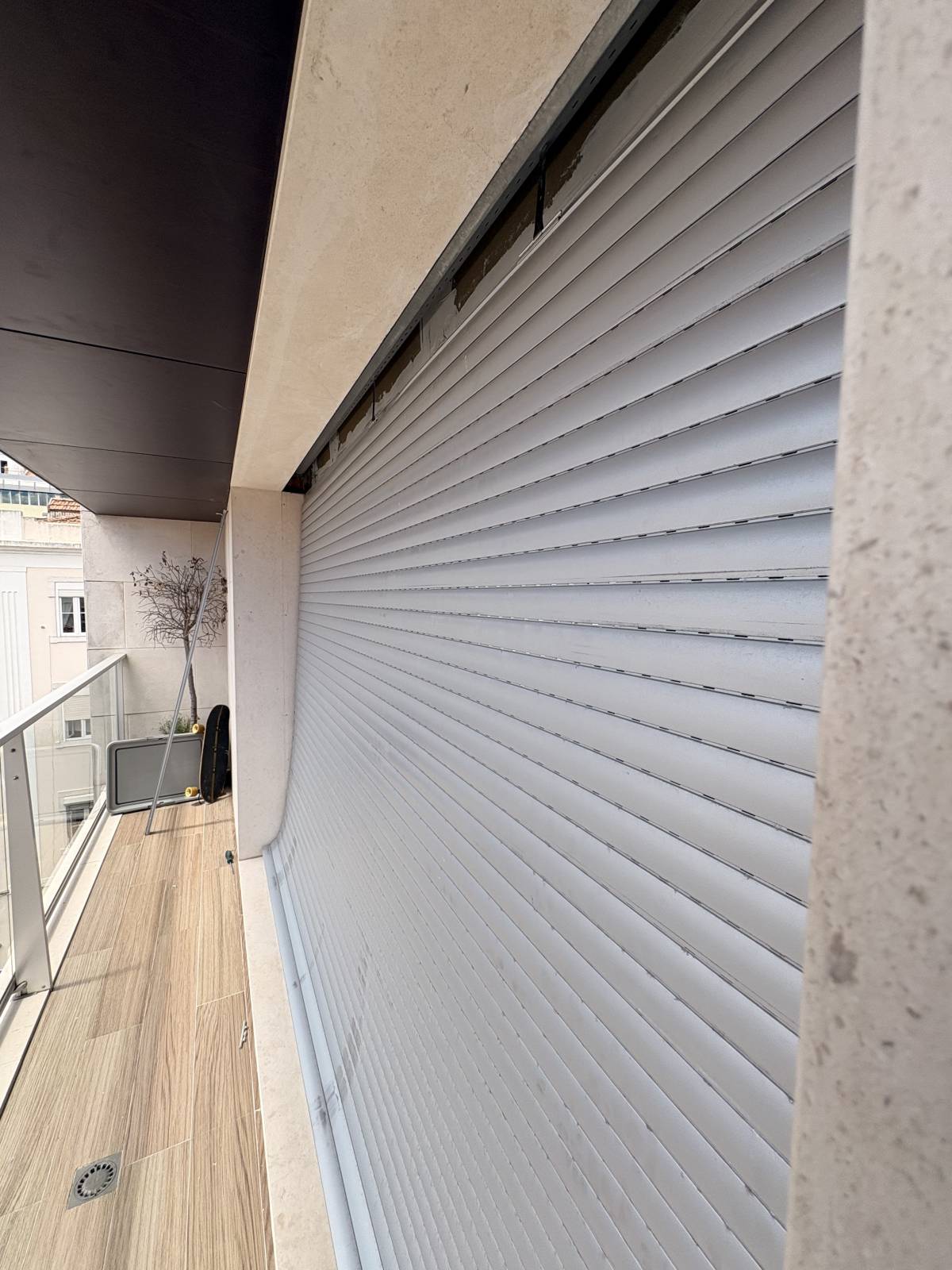 Estores essencial - Oeiras - Installation de stores ou de volets roulants