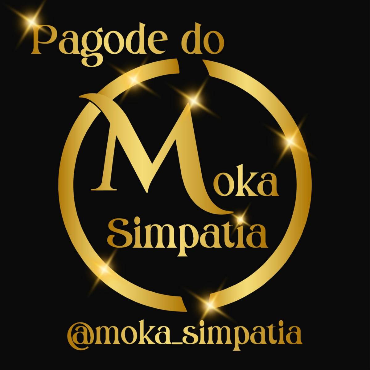 Samba e Pagode Do Moka Simpatia - Oeiras - Betriebsfeier