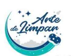 Arte de Limpar - Guimarães - Limpeza a Fundo
