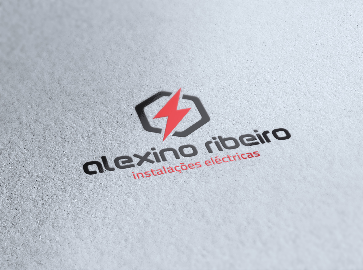 Miguel Ferreira - Vila Real - Design de Logotipos