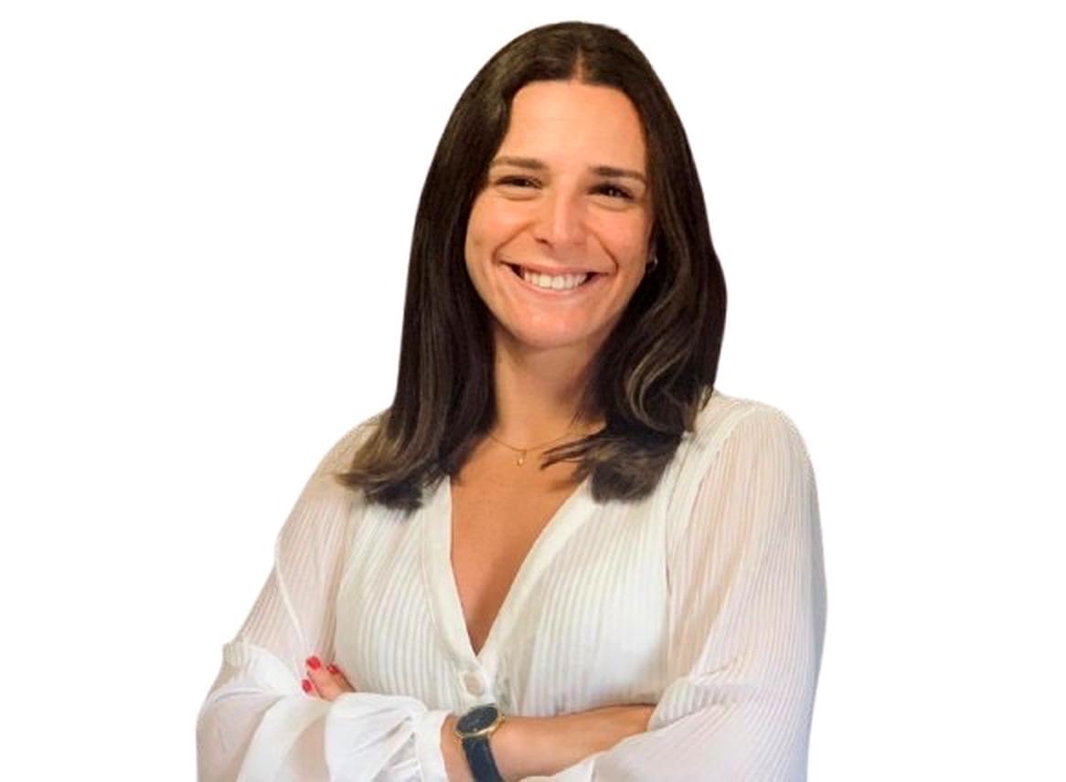 Joana Costa Santos - Leiria - Advogado de Direito Civil