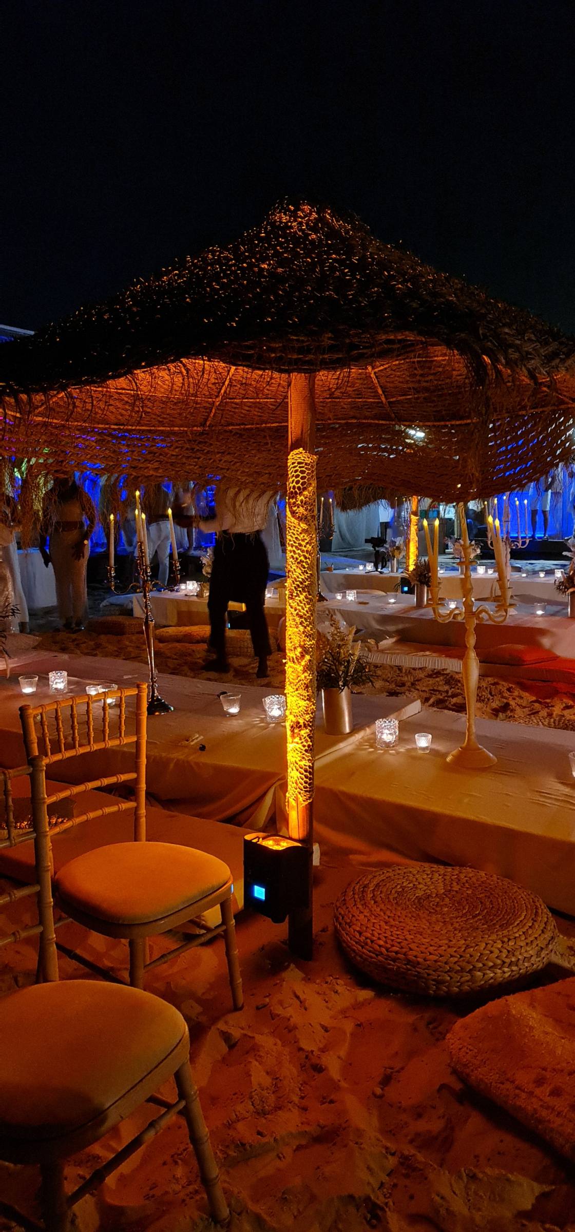 Divinalaposta unipessoal Lda - Aveiro - Event Planning