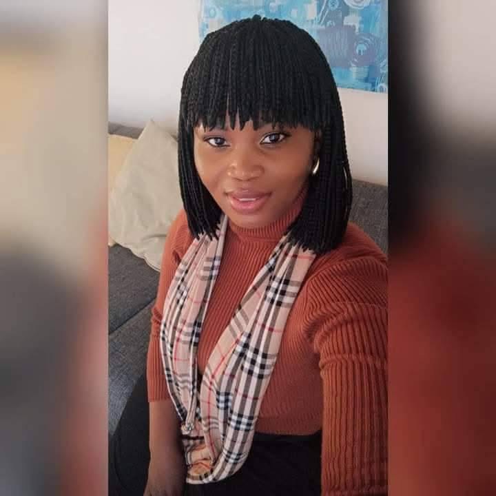 Cuidadora, camareira, auxiliar de loja - Porto - Apoio ao Domícilio e Lares de Idosos