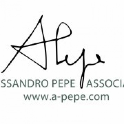 Alessandro Pepe Arquitecto - Porto - Arquiteto