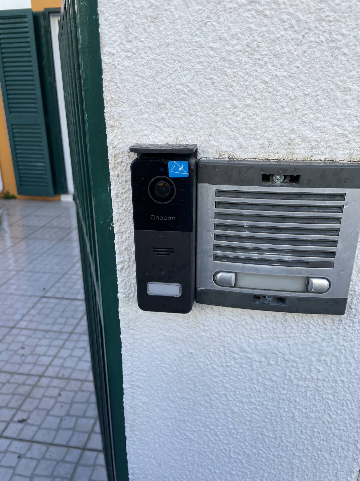 Araujo prestação de serviços - Barreiro - Instalação de Tubos de Canalização