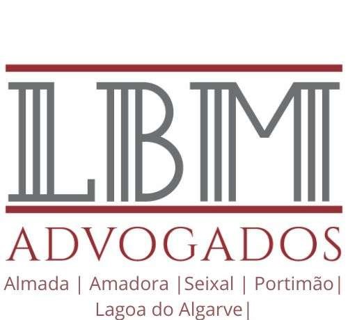 LBM Advogados Portimão - Portimão - Advogado para Condução sob Influência do Álcool