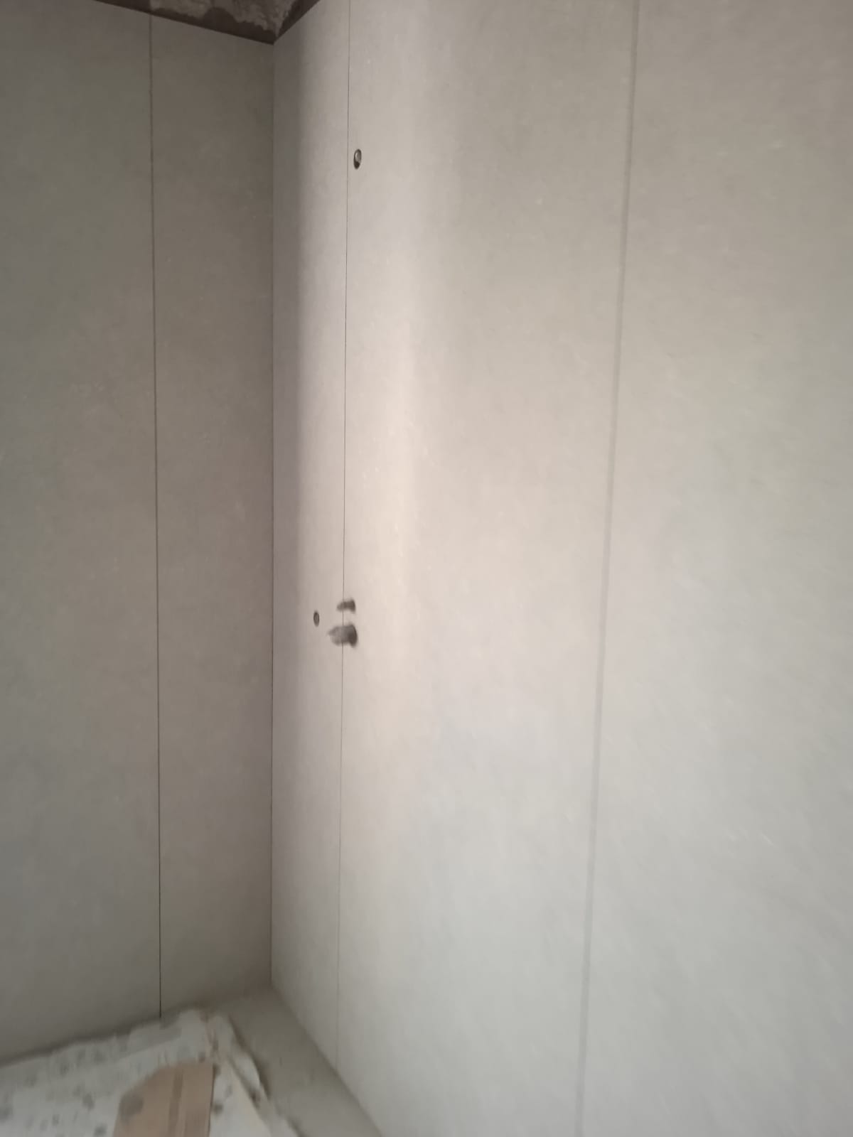 SERVINDAC Lda - Alcobaça - Fliesenlegerei