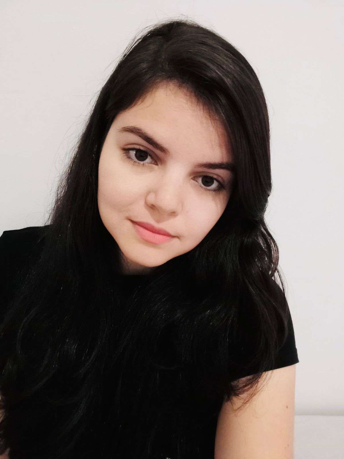 Brenda Castro - Amadora - Home Organizing