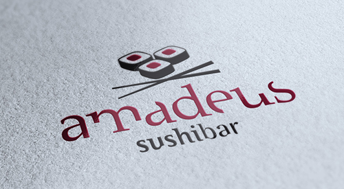 Miguel Ferreira - Vila Real - Design de Logotipos
