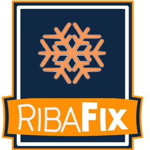 Ribafix - Figueira de Castelo Rodrigo - Klima- oder Heizungsanlage installieren oder austauschen