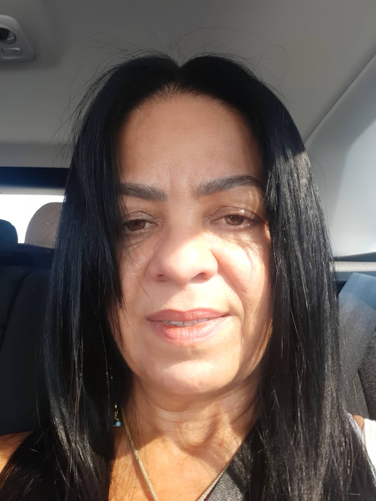 Marilia - Amadora - Limpeza de Propriedade
