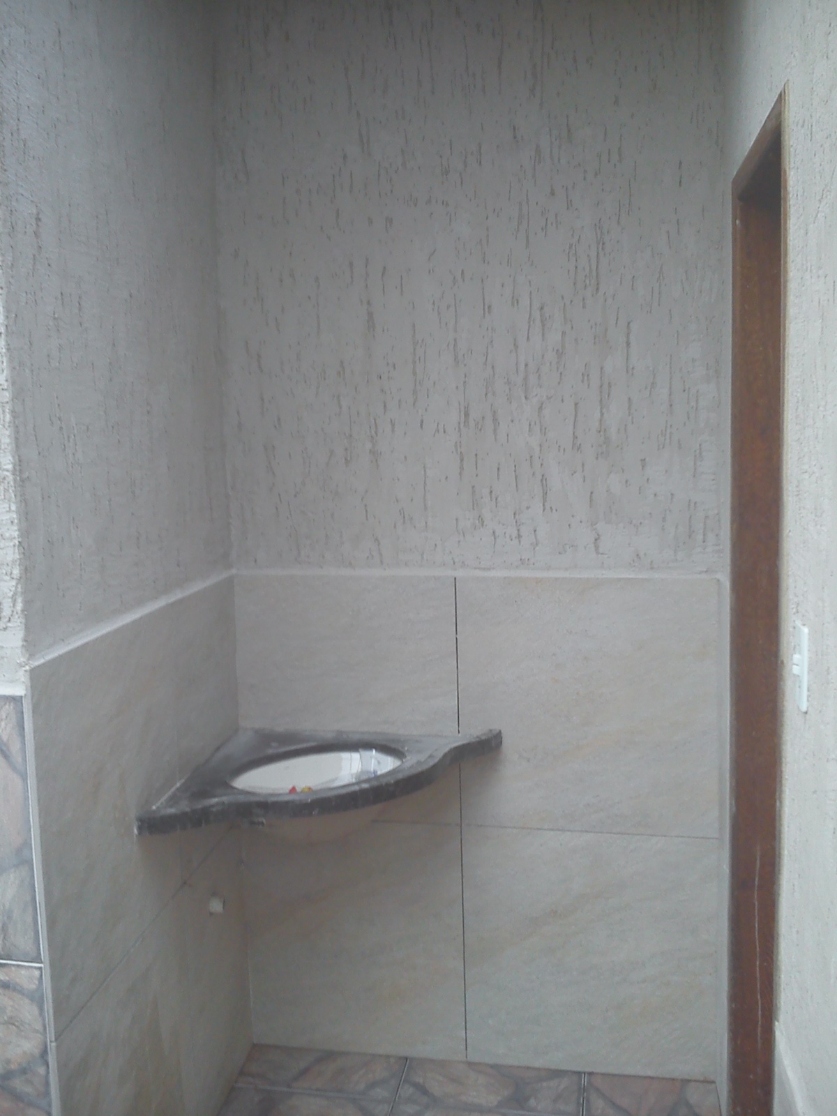 multipla RJ - Barreiro - Roof Cleaning