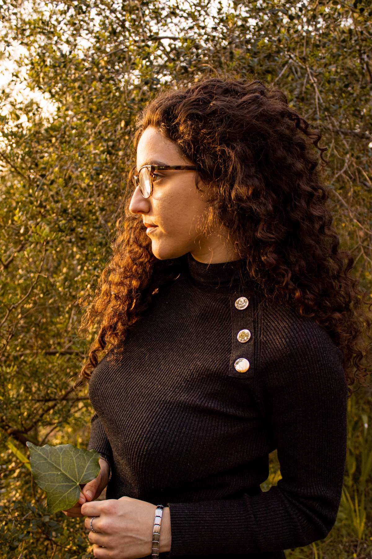Joana Tavares Photography - Palmela - Photographic Session