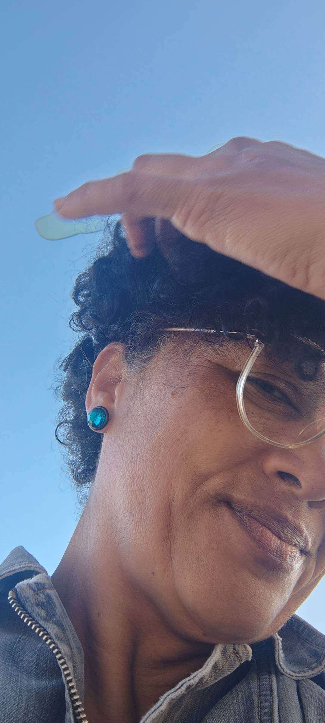 Míriam Alves - Mafra - Grundstücksreinigung