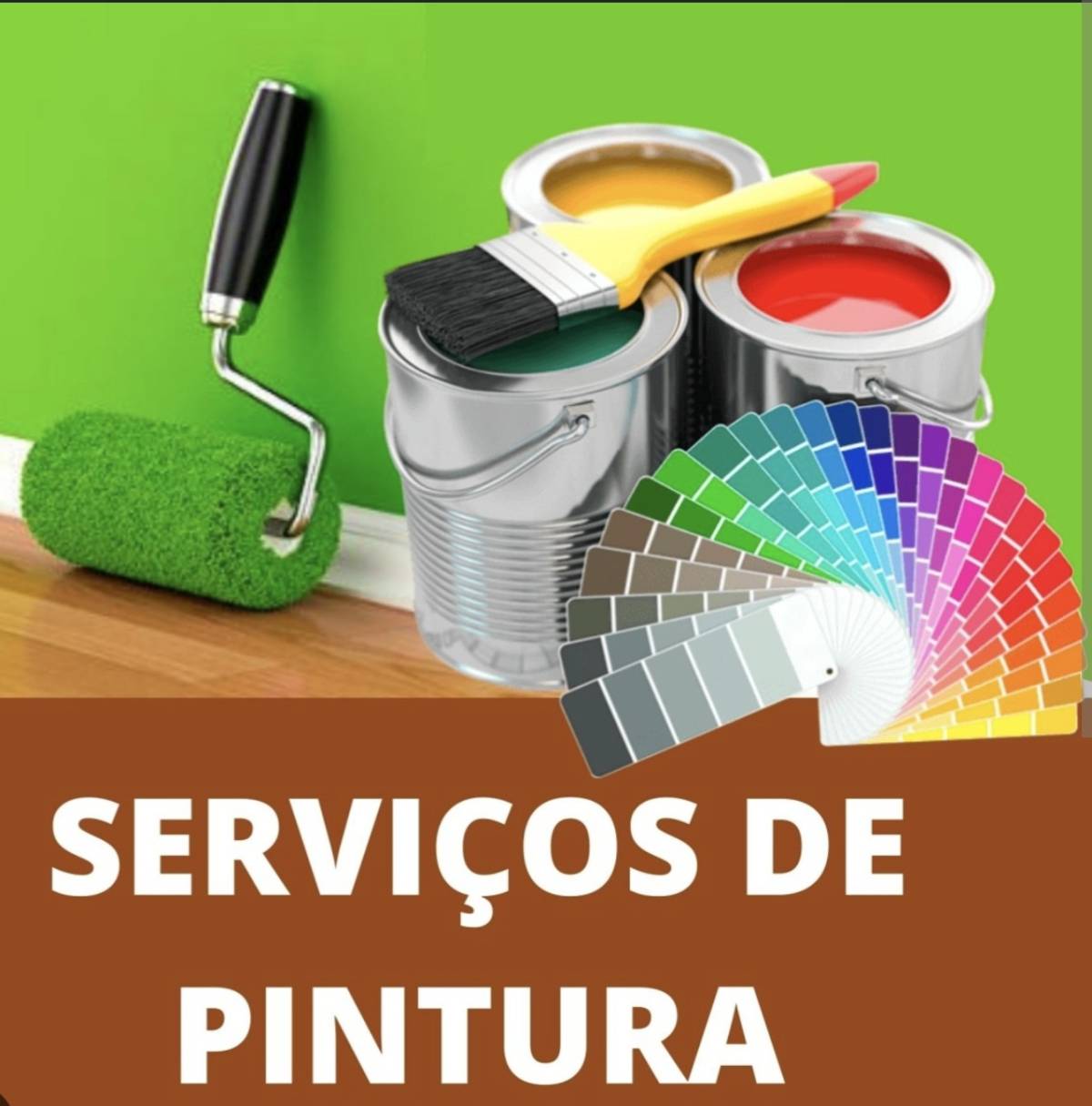 Su pintura - Vila Nova de Gaia - Exterior Painting